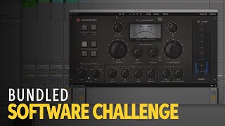 Making Music with the Focusrite Hitmaker Expansion Bundle