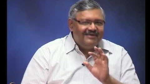 Lecture 21: Introduction to Buoyancy