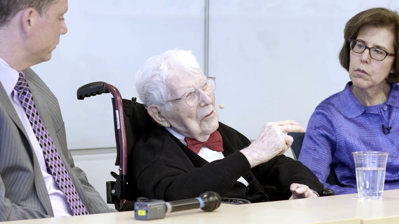 Defeatist Belief Research: Schizophrenia Q&A #2