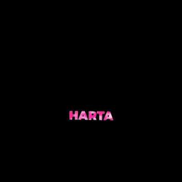 BUAT STORI WA 30 DETIK BEAT VN || HARTA DAN TAHTA