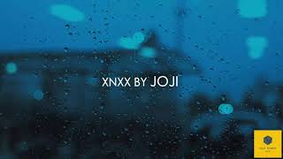 Joji - XNXX  / 432Hz