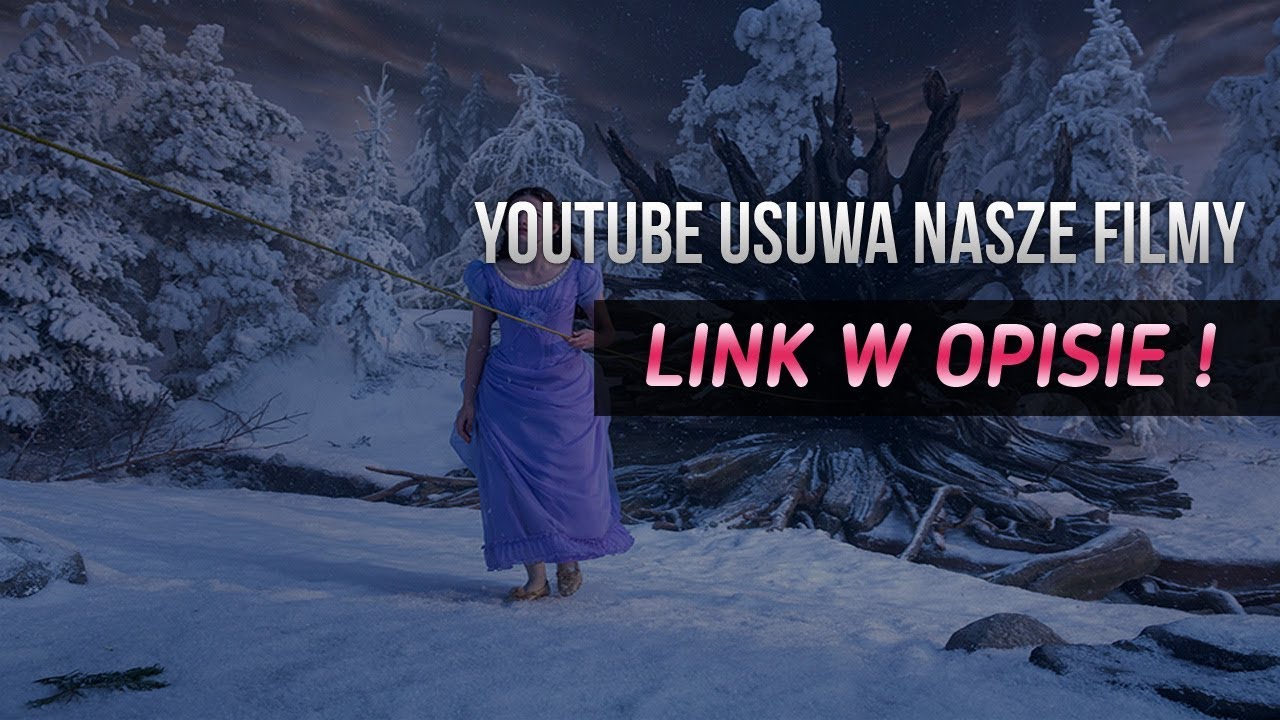 Dziadek do orzechów i cztery królestwa 2018 ca­ły fi­lm za ...