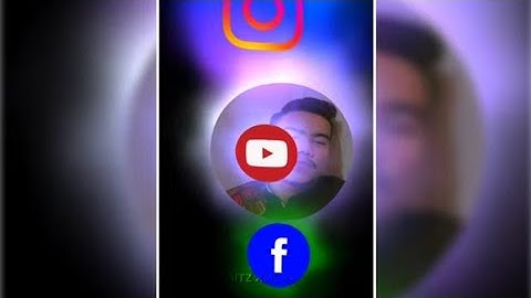 Profile trending XML present 💝😈 || XML trend 🥶💝 || @ashmitrana