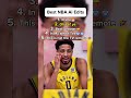 Best NBA Ai EditsЁЯШВЁЯПА Nba Ai Karlanthonytowns Best NBA Ai EditsЁЯШВЁЯПА Nba Ai Karlanthonytowns
