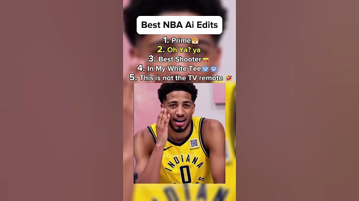 Best NBA Ai Edits😂🏀 #nba #ai #karlanthonytowns