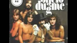 Bijelo Dugme-Ne Spavaj Mala Moja Muzika Dok Svira
