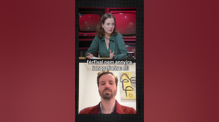 Varga és Novák nem a női nemet képviselik
