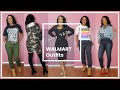 Walmart Try On Haul | Spring 2020 | Budget Outfit Inspiration