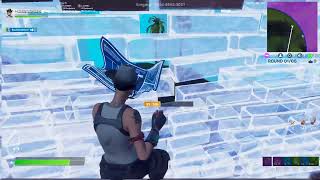 live con SJ Shane(100 iscritti minty gratis)