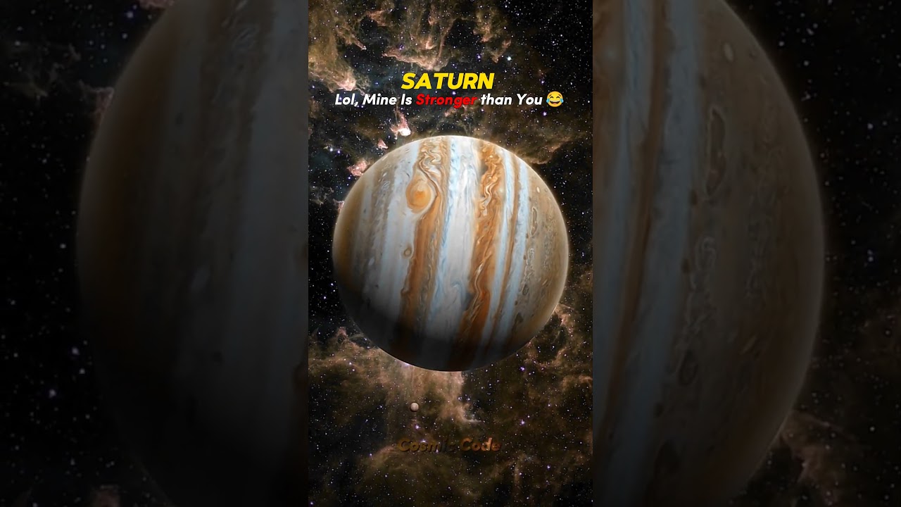 Earth Vs Sun Vs Magnetor 👺🥵 