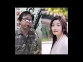 ふたりの朝/日本演歌/中村美律子/alto-saxophone/F/感謝欣賞闔家幸福安康/