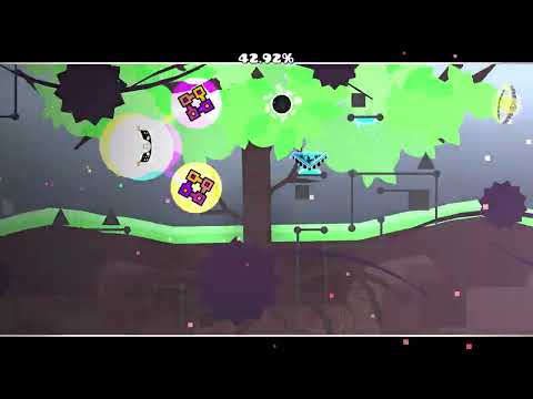 Showcase for Springtime