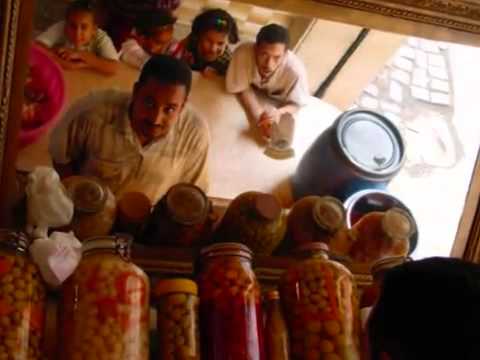 أهلا رمضان للنقشبندي