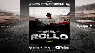 En El Rollo - Nicko Rodriguez (Audio Oficial)