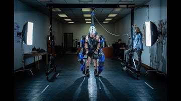 Virginia Tech Engineering