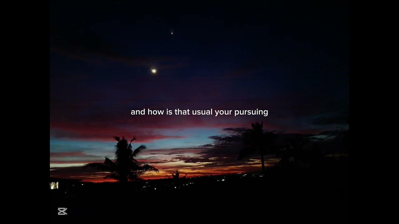 Carry my heart- Myshaan [lyrics]