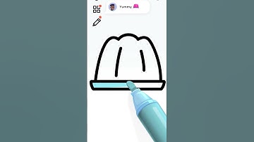 Yummy Color page level 137 #colour #page #subscribers #like #share