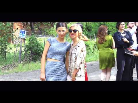 ქორწილი alexstudio