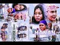 HANAN 3&4 LATEST HAUSA FILM 2020