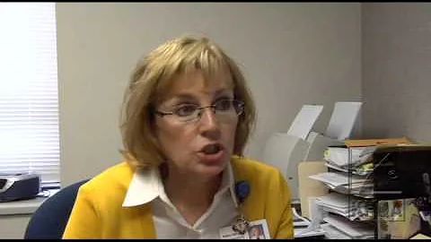 Quincy Medical Group offers online medical records