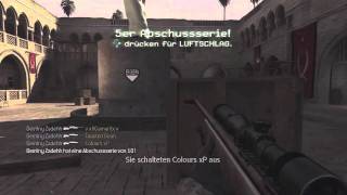 KILLFEED | Episode 1 | by IGNITE.