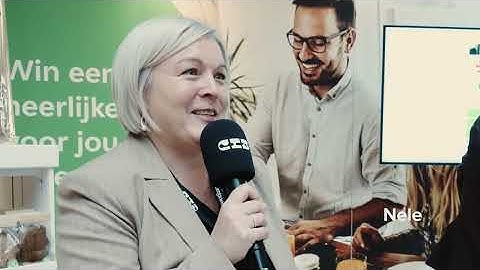 Aftermovie Vastgoedcongres 2025