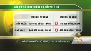 04\/12: Bản Tin Tối Trong Nước (phần 2)