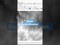 Raster reclassification #GIS