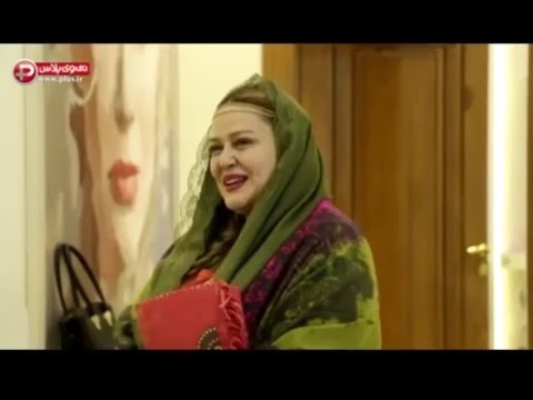 تصویری: دختر به آرایشگر رفت و عواقب وحشتناکی را به بار آورد