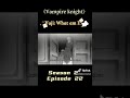 Vampire Knight Yuki Season 2 Ep 22 Vampire Knight Yuki Season 2 Ep 22