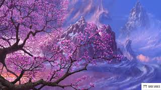Vindu - Japanese Spring (part 2)(日本の春)