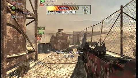 2nd map Merkin Dubz Proof