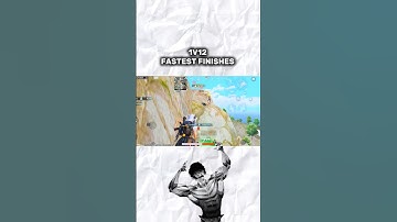 BGMI Conqueror Rank Push 💀 #shorts #youtubeshorts #bgmi #pubg #pubgmobile #esports