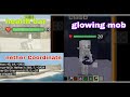 3 texture pack yang akan membantu survivalmu di minecraft bedrock 1.21