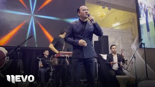 Anvar Sanayev - Yor-yor (Samarqandda to'yda)