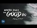 "Where Does the Good Go" – A Cover of Tegan and Sara | Sleeping At Last