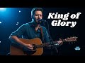 King Of Glory Worship That Lifts His Name Inspired By Chris Tomlin mp3