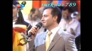 Orhan Hakalmaz & Şükriye Tutkun & Bizim Yaşar *Ata Barı*