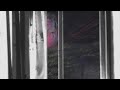 記憶の残響 (馮 一夫) / Echoes of Memory (FENG Yifu)