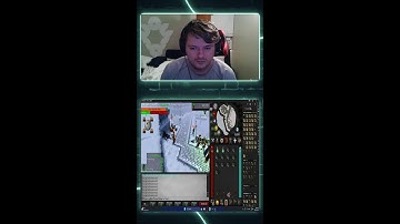 Iracing Then Wintertodt - First Time OSRS: Ironman Day 126 (Portrait)