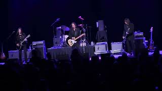 New John Waite Best Of What I Got Bad English Ponte, Vedra Fl February 1St, 2026