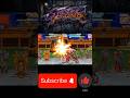 sAkUrA vS dEe jAy… ThIs LaSt MoVe BrOkE tHe GaMe?! 😱🔥 #StreetFighter #EpicBattle #Arcade