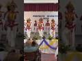 Sri lankan Dancing ... #lyrics #music #waterfall #travel #mall #shopping #monsoon #nature #love