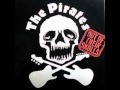 The Pirates - Peter Gunn (1977)