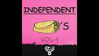 Ryvox - Hiatus ( Official Audio )