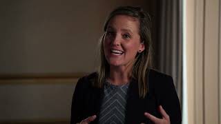 2018 Smart Cities Connect Conference and Expo