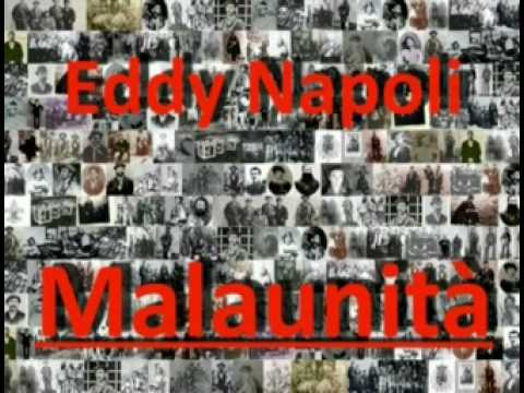 YouTubeでmalaunitàを視聴
