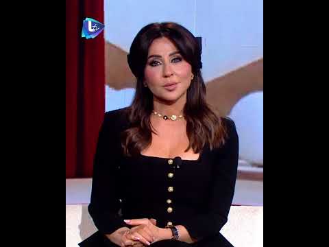 مازن الناطور اضطهدت عائلتي في سوريا لهذا السبب