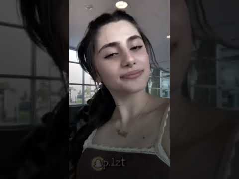 افخم تصميم يا رفيق سنيني 