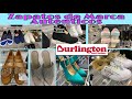 BURLINGTON 🔥Zapatos de Marcas Originales☄️SÚPER REBAJADOS☄️acompáñame a ver🌝